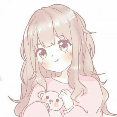 嘎子老婆回应